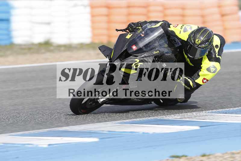 Archiv-2025/02 28.-31.01.2025 Moto Center Thun Jerez/schwarz-black/76